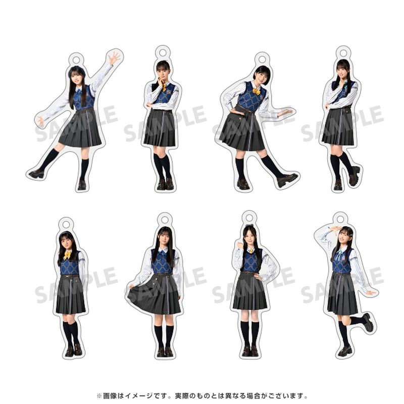 僕が見たかった青空 4th SINGLE「好きすぎてUp and down」 ＜僕青LIVE盤＞