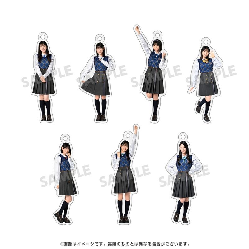 僕が見たかった青空 4th SINGLE「好きすぎてUp and down」 ＜僕青LIVE盤＞