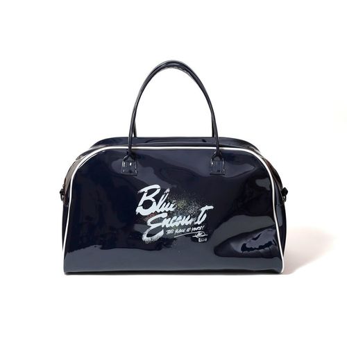 20th anniversary BOX