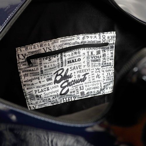 20th anniversary BOX