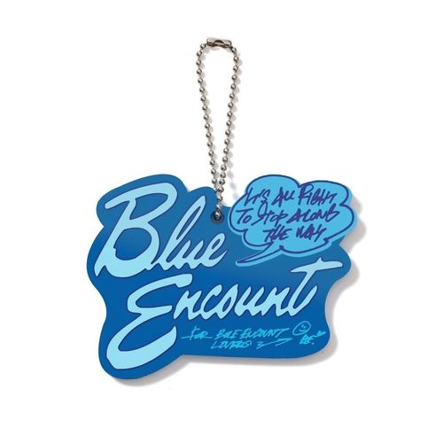 20th anniversary BOX