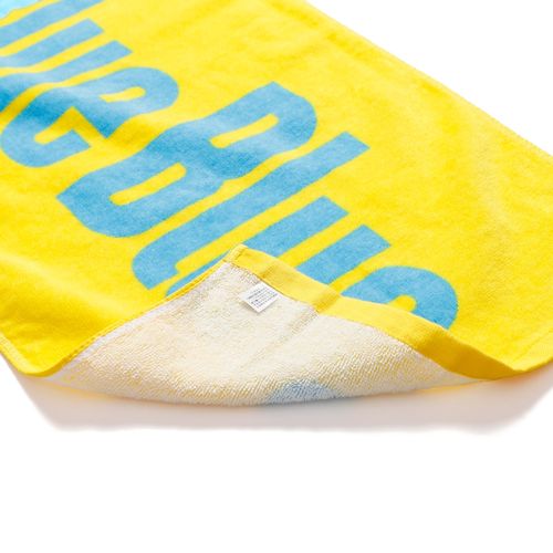 24S Towel