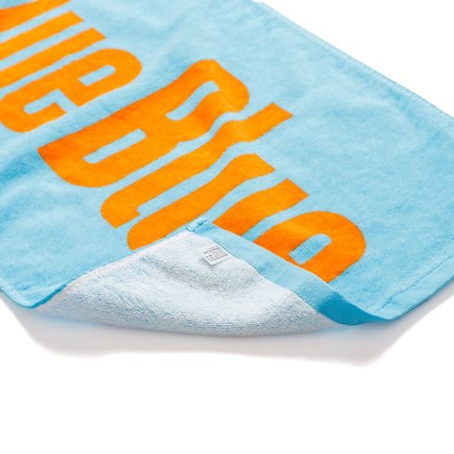 24S Towel