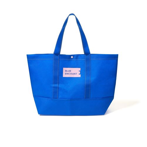 Shopping Bag