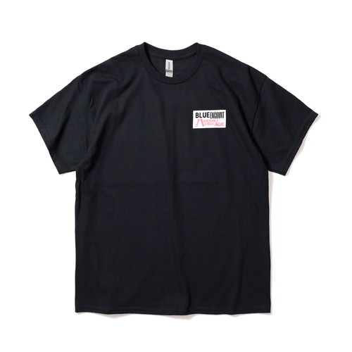 ASSEMBLE A NEW AGE TEE