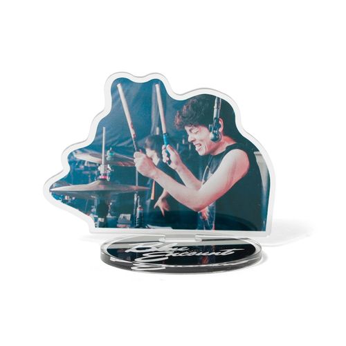 Acryl Stand2(全9種)