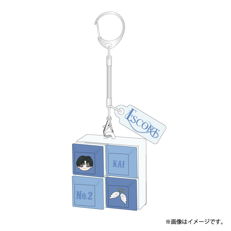 商品詳細ページ | ONLINE SHOP スタダ便 会場受取 | 【会場受取