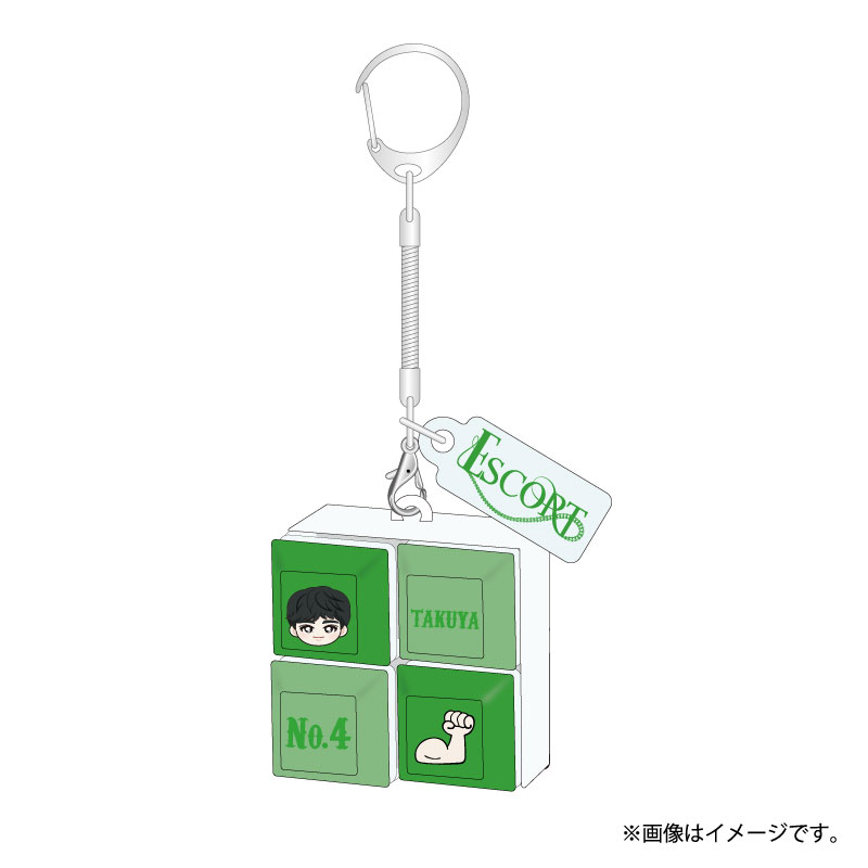 商品詳細ページ | ONLINE SHOP スタダ便 会場受取 | 【会場受取