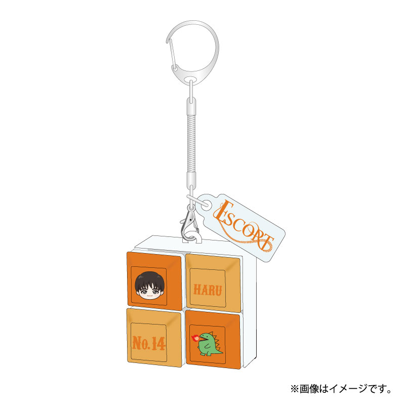商品詳細ページ | ONLINE SHOP スタダ便 会場受取 | 【会場受取
