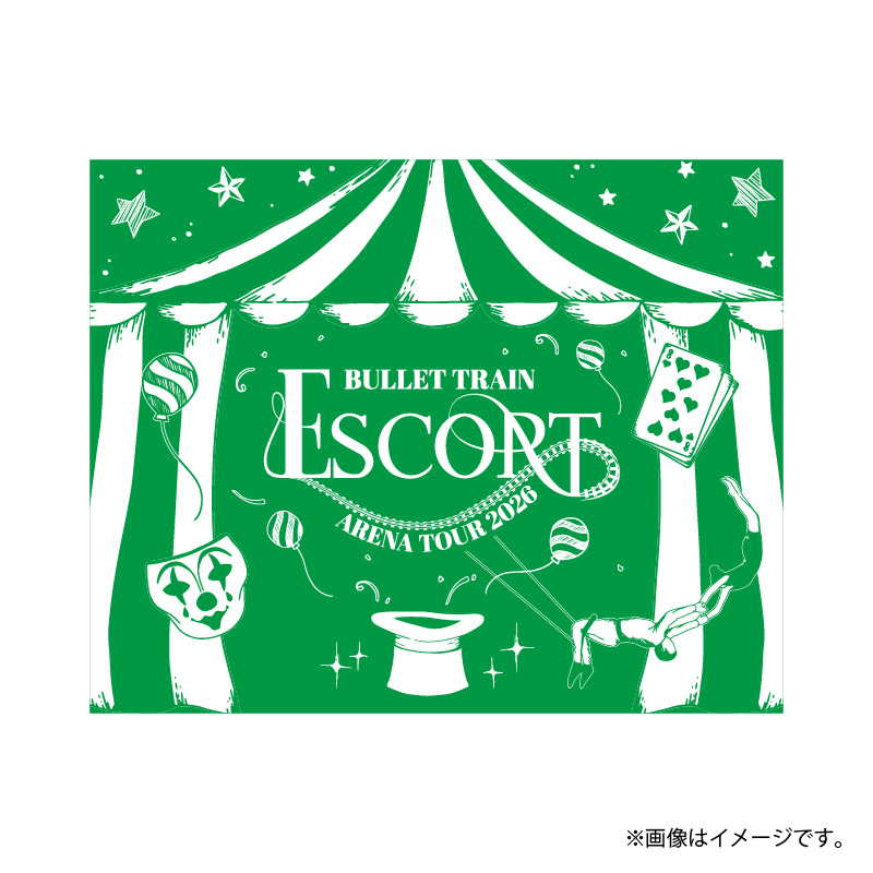 商品詳細ページ | ONLINE SHOP スタダ便 | [超特急]超ペンライトver.3