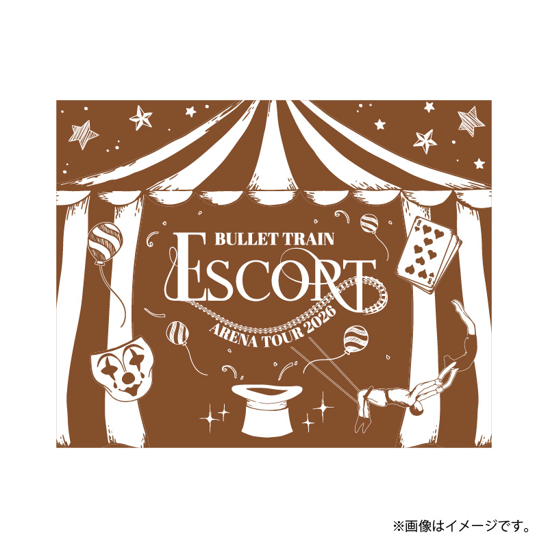 商品詳細ページ | ONLINE SHOP スタダ便 会場受取 | 【会場受取】超