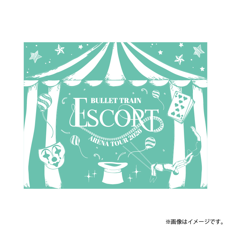 商品詳細ページ | ONLINE SHOP スタダ便 会場受取 | 【会場受取】超