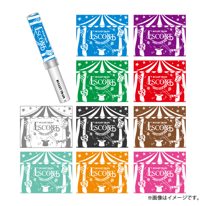 商品詳細ページ | ONLINE SHOP スタダ便 会場受取 | 【会場受取】超