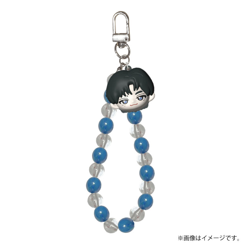 商品詳細ページ | ONLINE SHOP スタダ便 会場受取 | 【会場受取