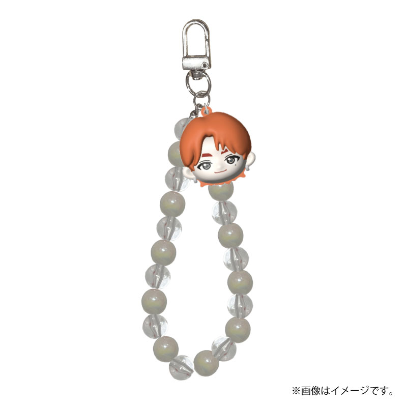 商品詳細ページ | ONLINE SHOP スタダ便 会場受取 | 【会場受取