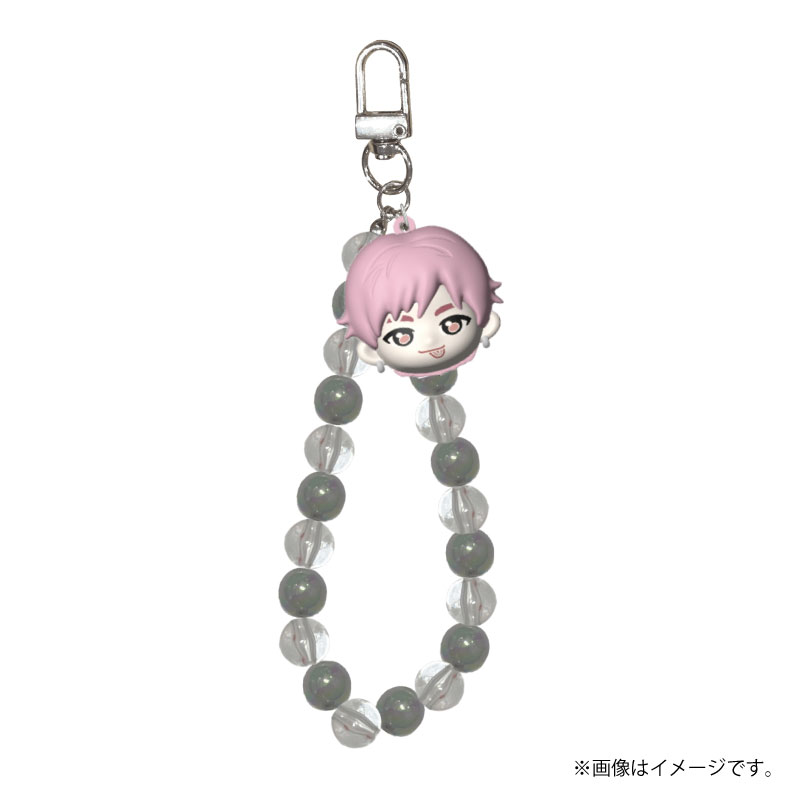 商品詳細ページ | ONLINE SHOP スタダ便 会場受取 | 【会場受取