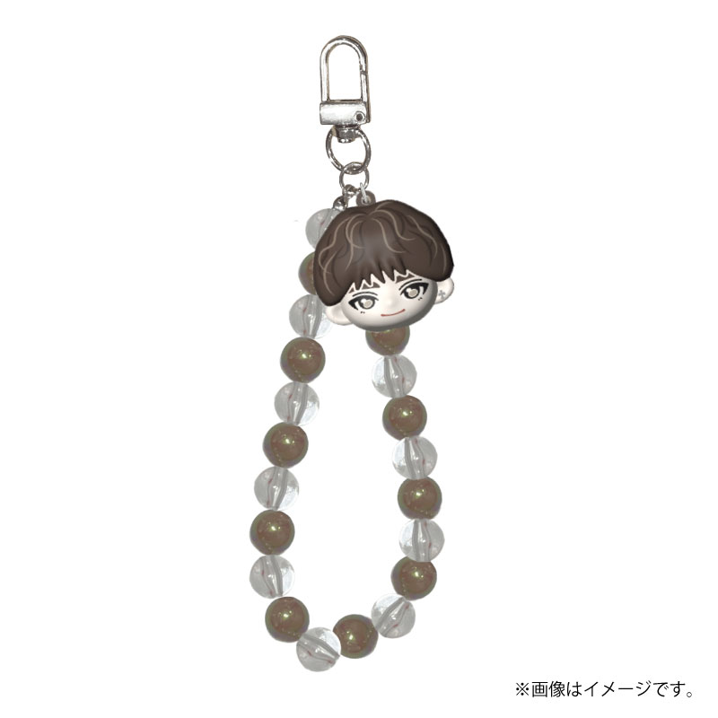 商品詳細ページ | ONLINE SHOP スタダ便 会場受取 | 【会場受取