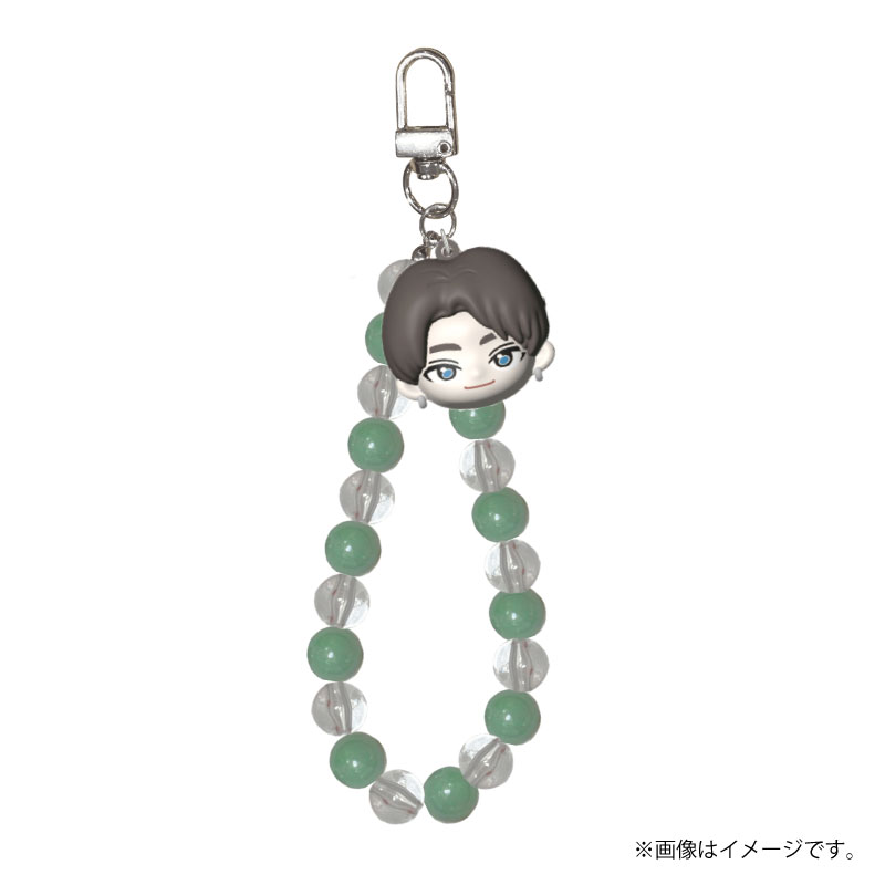 商品詳細ページ | ONLINE SHOP スタダ便 会場受取 | 【会場受取