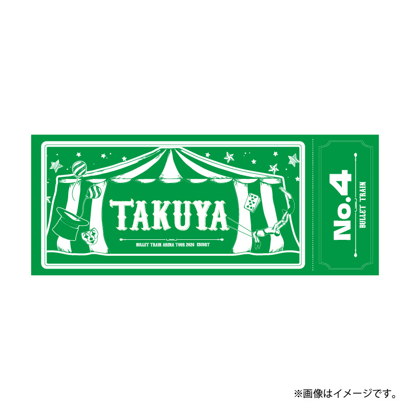 商品詳細ページ | ONLINE SHOP スタダ便 会場受取 | 【会場受取