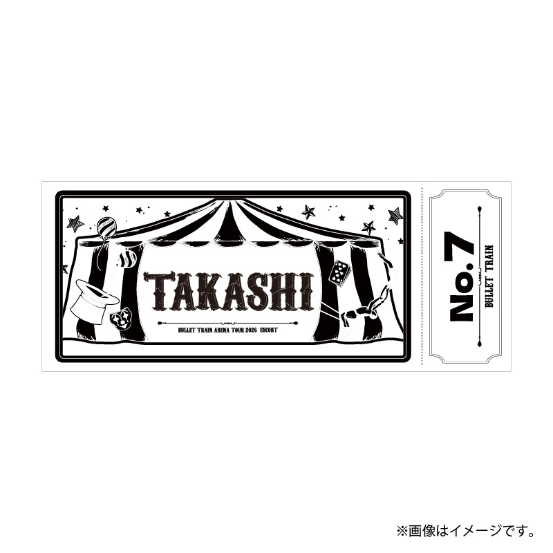 商品詳細ページ | ONLINE SHOP スタダ便 会場受取 | 【会場受取
