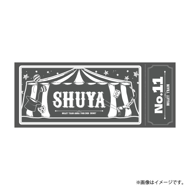 商品詳細ページ | ONLINE SHOP スタダ便 会場受取 | 【会場受取