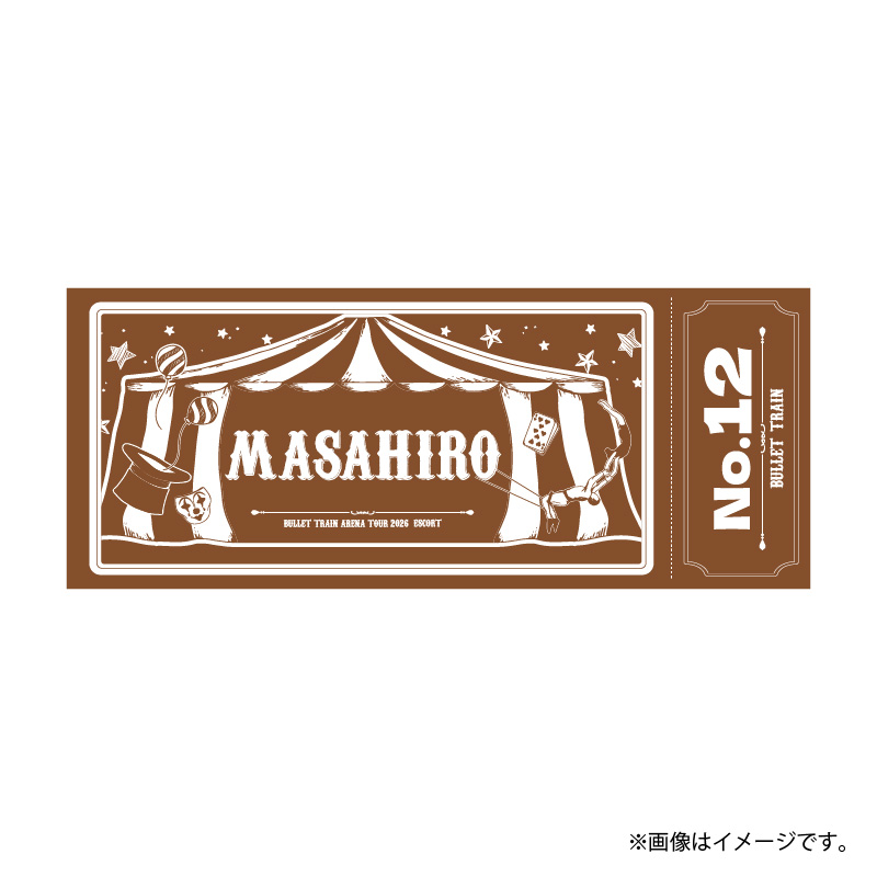 商品詳細ページ | ONLINE SHOP スタダ便 会場受取 | 【会場受取
