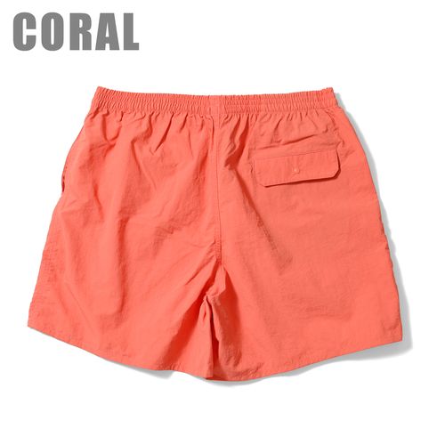 23S Versatile Short