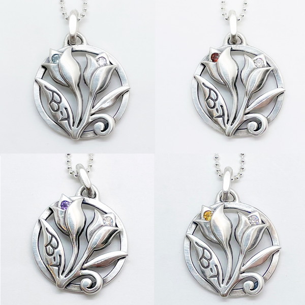 商品一覧ページ | BUCK-TICK OFFICIAL WEB SHOP | ITEM