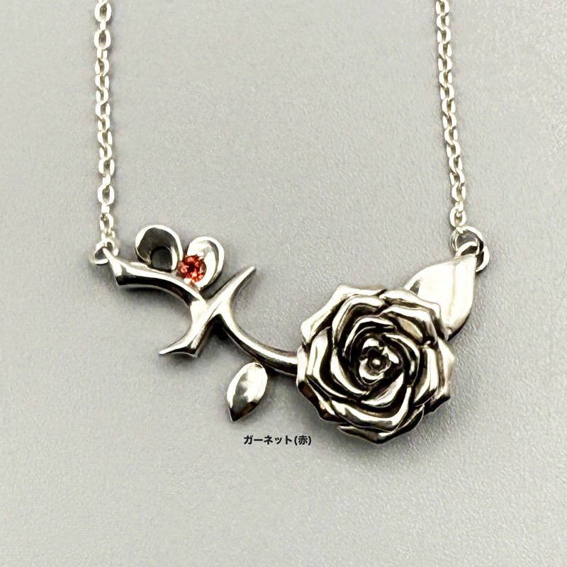 商品詳細ページ | BUCK-TICK OFFICIAL WEB SHOP | U-TAデザイン