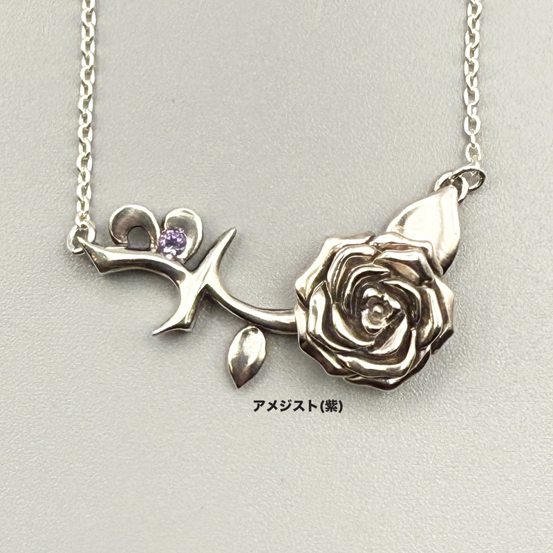 商品詳細ページ | BUCK-TICK OFFICIAL WEB SHOP | U-TAデザイン