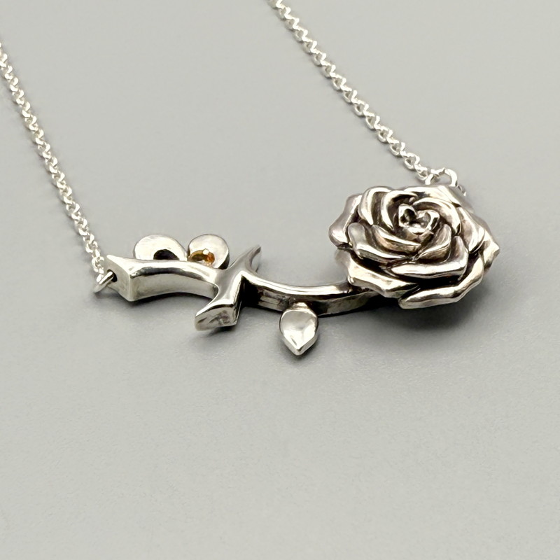 商品詳細ページ | BUCK-TICK OFFICIAL WEB SHOP | U-TAデザイン