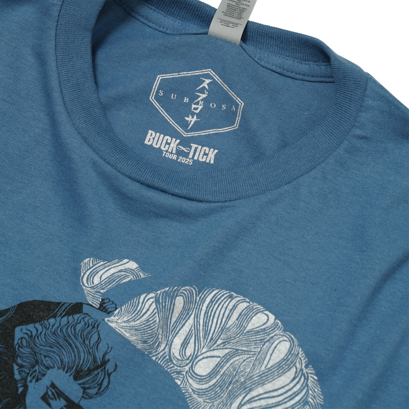 商品詳細ページ | BUCK-TICK OFFICIAL WEB SHOP | 今井プロデュース