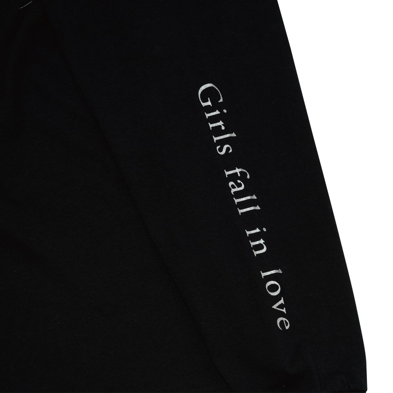 商品詳細ページ | BUCK-TICK OFFICIAL WEB SHOP | 今井プロデュース