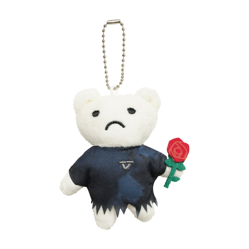 商品詳細ページ | BUCK-TICK OFFICIAL WEB SHOP | U-TAプロデュース