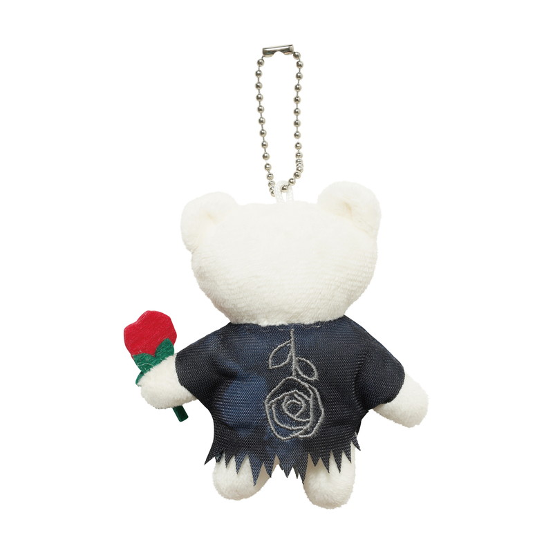 商品一覧ページ | BUCK-TICK OFFICIAL WEB SHOP | ITEM