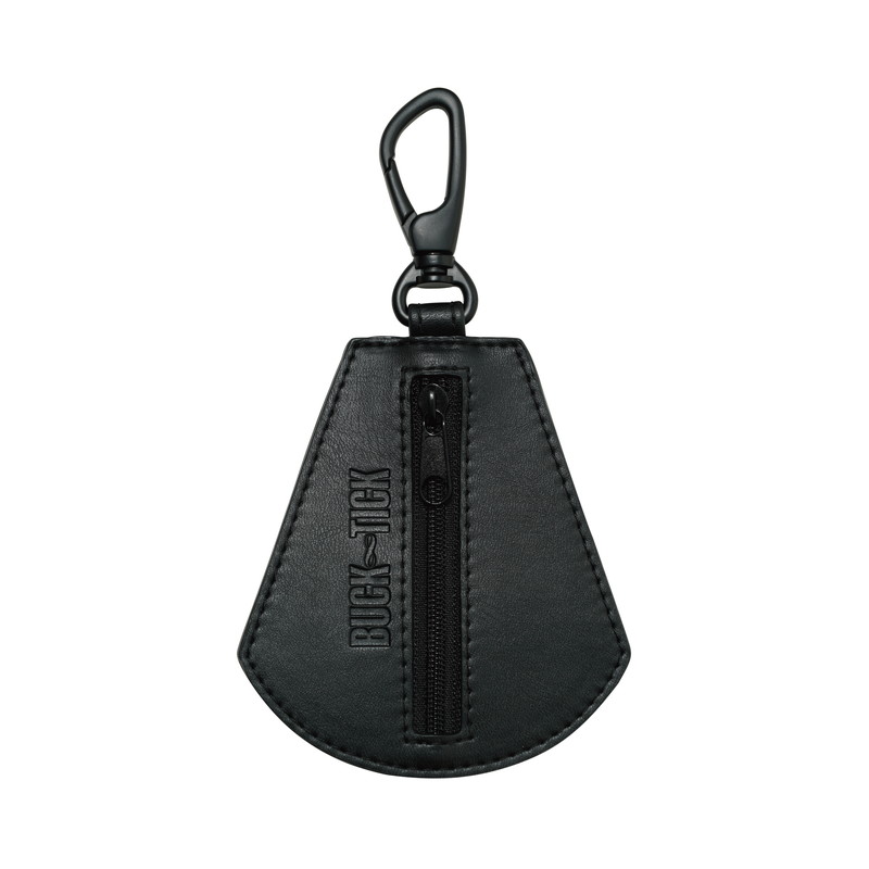 商品一覧ページ | BUCK-TICK OFFICIAL WEB SHOP | ITEM