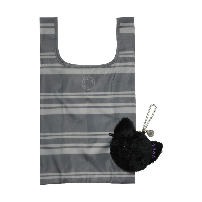 商品一覧ページ | BUCK-TICK OFFICIAL WEB SHOP | BUCK∞TICK TOUR