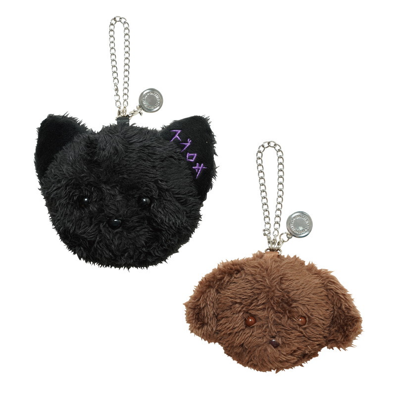 商品一覧ページ | BUCK-TICK OFFICIAL WEB SHOP | ITEM