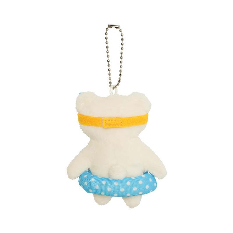 商品詳細ページ | BUCK-TICK OFFICIAL WEB SHOP | U-TAプロデュース