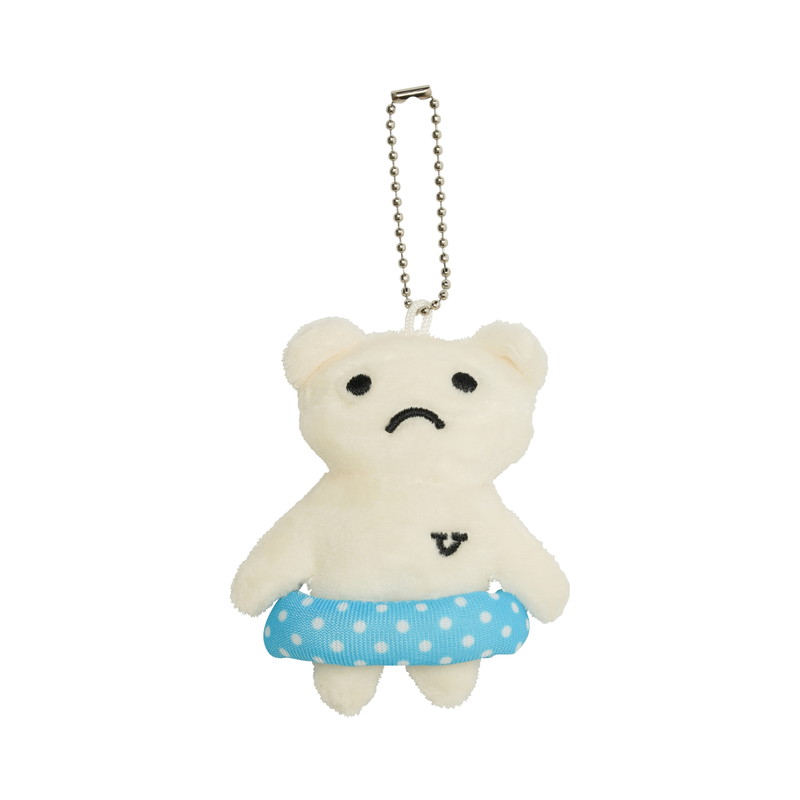 商品詳細ページ | BUCK-TICK OFFICIAL WEB SHOP | U-TAプロデュース