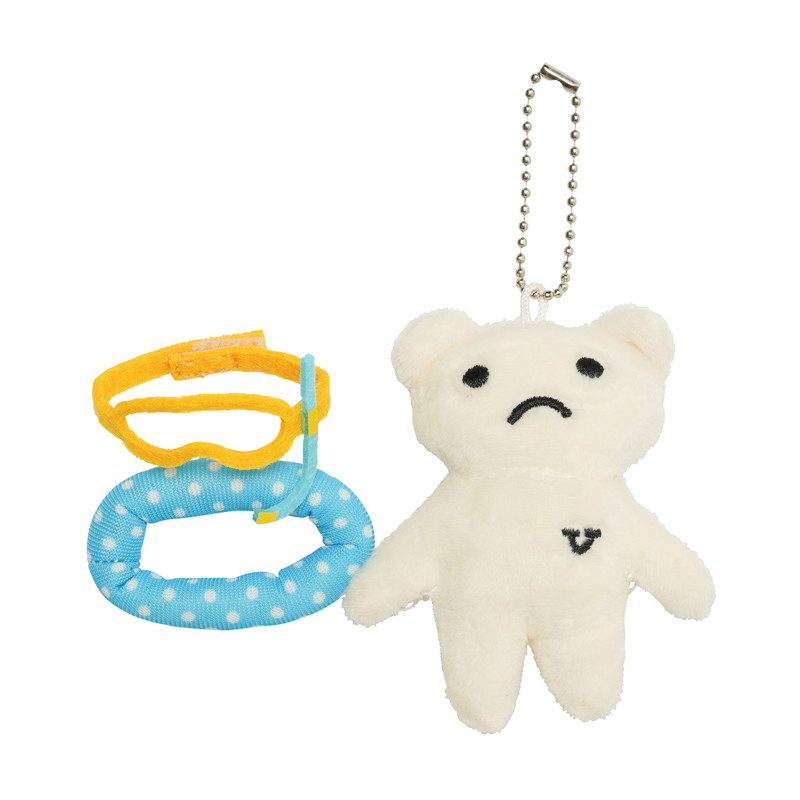 商品詳細ページ | BUCK-TICK OFFICIAL WEB SHOP | U-TAプロデュース