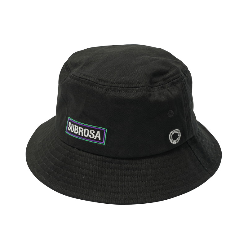 商品詳細ページ | BUCK-TICK OFFICIAL WEB SHOP | 星野プロデュース