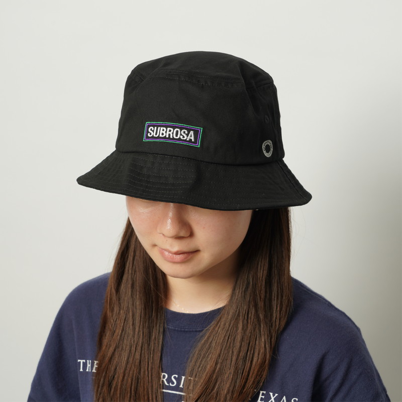 商品詳細ページ | BUCK-TICK OFFICIAL WEB SHOP | 星野プロデュース