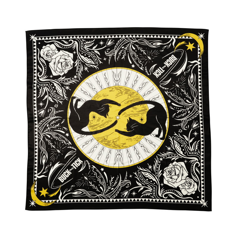 商品一覧ページ | BUCK-TICK OFFICIAL WEB SHOP | BUCK∞TICK TOUR