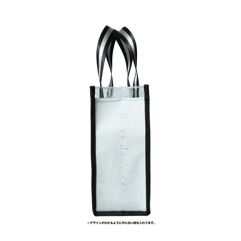 商品詳細ページ | BUCK-TICK OFFICIAL WEB SHOP | 今井プロデュース