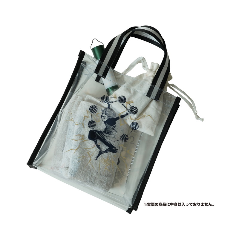 商品詳細ページ | BUCK-TICK OFFICIAL WEB SHOP | 今井プロデュース