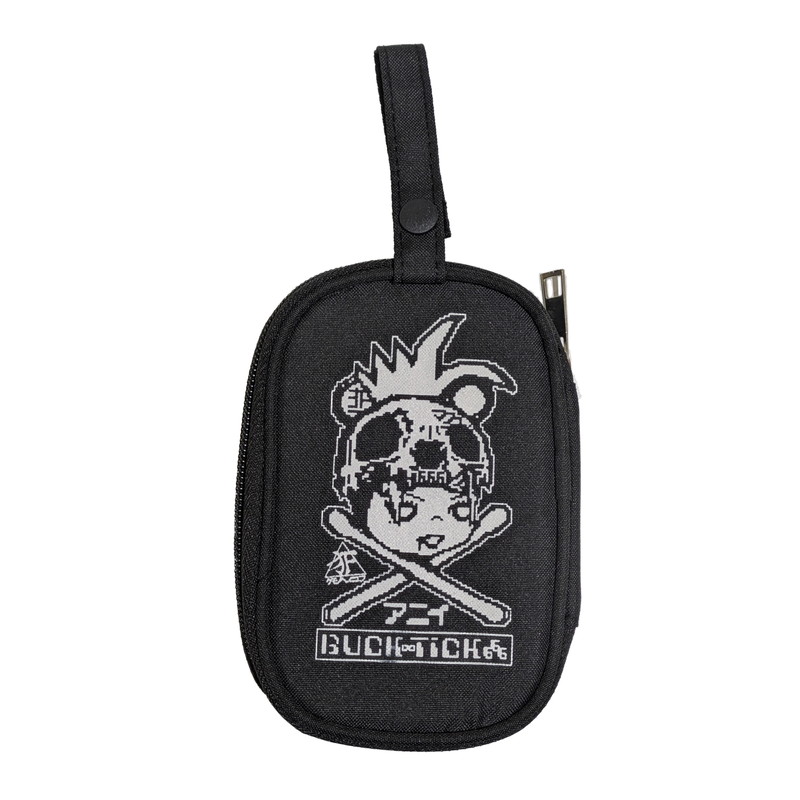 アニイスカルマコ アクスタポーチ【Yagami Toll ～63rd Birthday LIVE～ IT’S A NOW！2025】