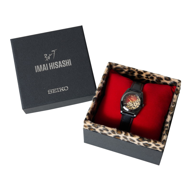 商品詳細ページ | BUCK-TICK OFFICIAL WEB SHOP | IMAI HISASHI