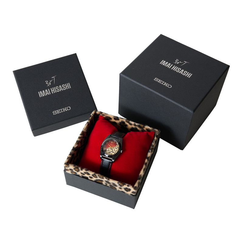 商品詳細ページ | BUCK-TICK OFFICIAL WEB SHOP | IMAI HISASHI