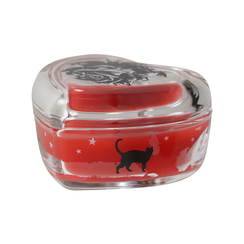 商品詳細ページ | BUCK-TICK OFFICIAL WEB SHOP | キャンドル【BUCK